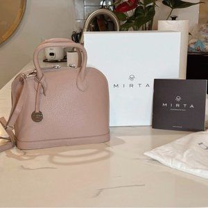 MIRTA Handbag